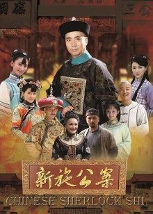 周晓琳妹妹什么都能往逼里塞，酒瓶，可乐，雪碧，大黑牛，来者不拒，潮喷重口味牛逼【1V431MB】【百度云】